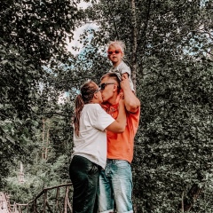 Евгений Таран, 26.08.1991, Минск