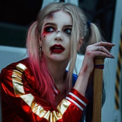 Витя Телешко, 12.08.1997