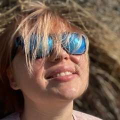 Юлия Макарова, 19.07, Самара