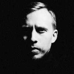 Роман Крупинский, 24.07.1988, Новосибирск