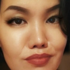 Дамиля Дуйсен, 01.01, Уральск