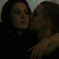 Максим Четверухин, 15.07.1993, Актобе