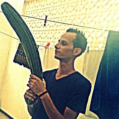 Baghdadi Oussema, 31.07, Nabeul