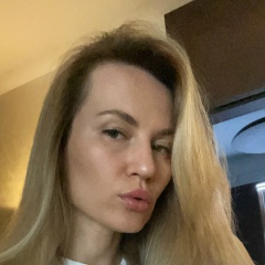 Ольга Жебина, 06.08.1986, Минск