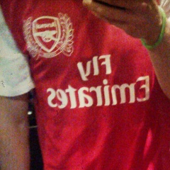 Клим Сомов, 08.10.1986, Москва