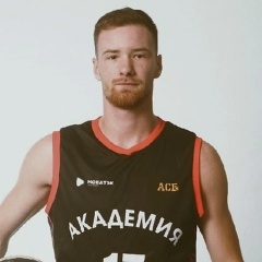 Денис Широбоков, 30.05