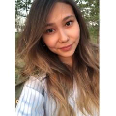 Дана Базарбаева, 21.12, Актау