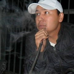 Саясат Сейлкулов, 04.12.1983, Beijing