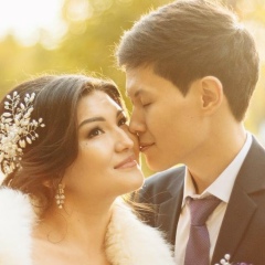 Мерхат Амренов, 07.10.1993, Павлодар