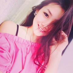 Диана Сулейменова, 27.01.1999, Алматы