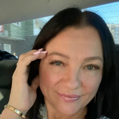 Танзиля Нургатина, 26.12.1972, Набережные Челны