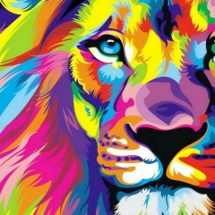 Павел Евтухов, 25.07, Москва