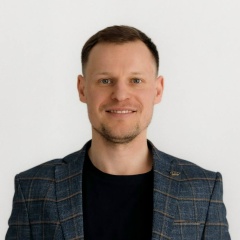 Сергей Петров, 06.05.1989