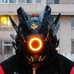 Глеб Осень, 11.09, Колпино