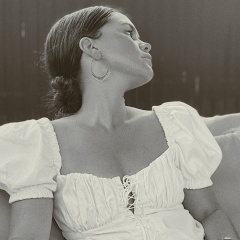 Наргиза Султанова, 05.06, Казань