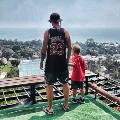 Артем Лагутин, 19.03.1986, Москва