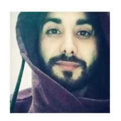 Первиз Джаббаров, 27.08.1936, Los Angeles