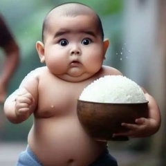 Феликс Андреасян, 08.12, Москва