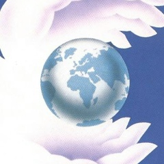 Матвей Бурыгин, 16.11.1980, Вологда