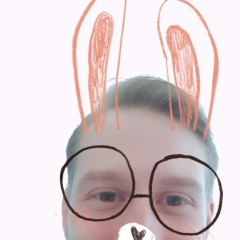 Михаил Шанин, 06.11.1985, Москва