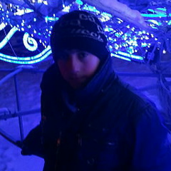 Vahag Zaqaryan, 08.10, Армавир