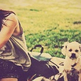 Ирина Сальцева, 29.12.1988, Москва