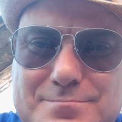 Александр Жук, 03.02