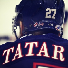 Мирфайыз Джумагельдин, Астана