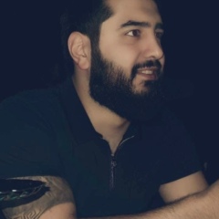 Руслан Мамедов, 09.11, Москва