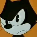 Максим Павленко, 25.05.1988, Москва