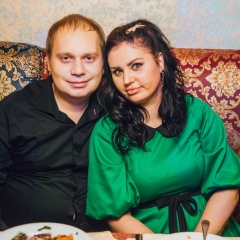 Андрей Стэн, 23.05.1988, Воронеж