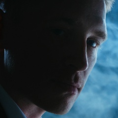 Алексей Чмулев, 14.11.1983