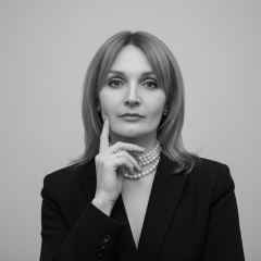 Ольга Логинова, 13.12, Санкт-Петербург