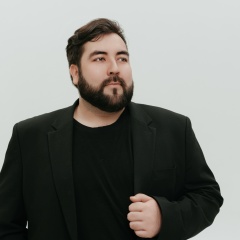 Вадим Утишев, 29.06, Волгоград