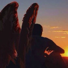 Андрей Бадмаев, 12.08.1990, Элиста