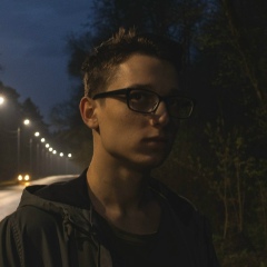 Дмитрий Молоканов, 29.03, Обнинск