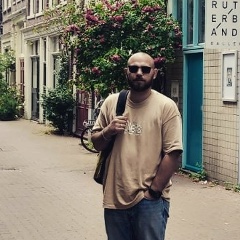 Богдан Кособуко, 06.06