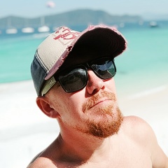 Данис Ходжаев, 07.07.1981, Магнитогорск