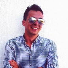 Игорь Минкевич, 14.09, Санкт-Петербург