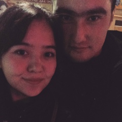 Адилет Молдабай, 19.06, Арысь