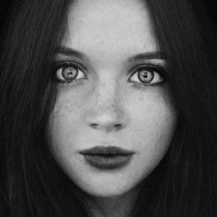 Юля Жэголь, 18.08.1988, Тамбов
