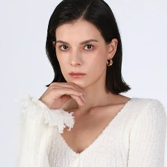 Таня Тарова, 25.07, Seoul