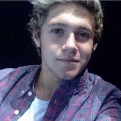 Nicholas William-Lennertz, 10.08.2002, Kyōto