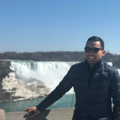 Даурен Молдабаев, 18.11