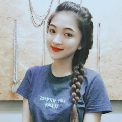 ခင္လျပည့္ သက္, 01.01.1995