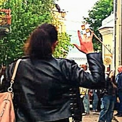 Юлия Каск-Сотникова, 22.04.1990, Санкт-Петербург