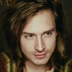 Aleksandr Tarasov, 30.12, Helsinki