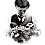 Валерий Полубояров, 29.10, Гай