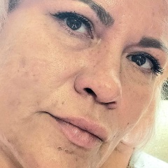 Екатерина Боцула, 31.10, Сургут