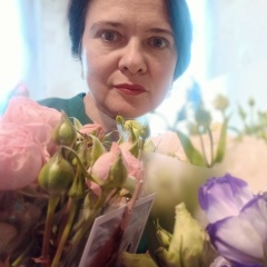 Татьяна Шевкопляс, Севастополь